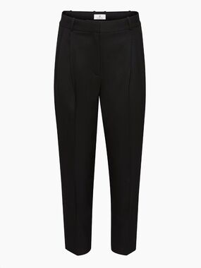 Aritzia Babaton Vogue Pant
